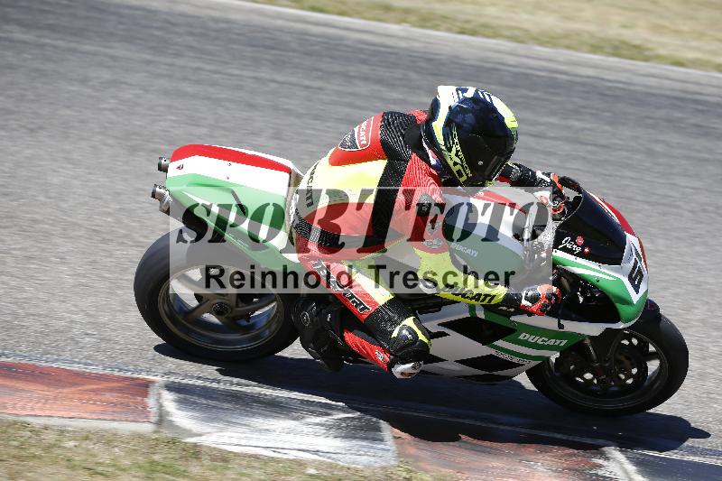 /13 01.05.2026  Speer Racing ADR/Gruppe gruen/611